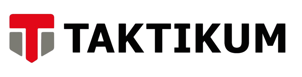 TAKTIKUM